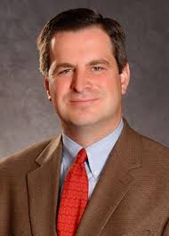 Bucks and Montgomery County business achievers, Aug. 28