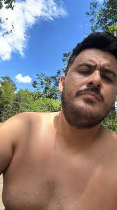 Cristian Alejandro Cabrera Matabajoy Pedro Luis Muñoz Luisfer Jaramillo