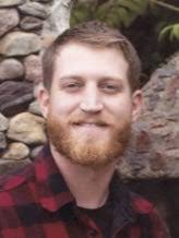 Man killed in collapse was father, veteran, caring friend