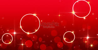 You can also upload and share your favorite red gaming wallpapers. Cool Red Background Backgrounds Image Picture Free Download 400073010 Lovepik Com