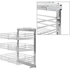 Gli armadi industriali offerti da fami si adattano a tutte le esigenze di immagazzinaggio ed hanno una vasta gamma di accessori quali: Impilabili Portaoggetti Con Cassetti A Rete Scorrevoli Estraibili Organizer Per Armadi 2 Ripiani Cucina O Da Mettere Sotto Il Lavandino Portaoggetti E Supporti Casa E Cucina Veppi Fi