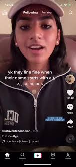 uhh @deadtomichael @urfavoritecanadian #fyp