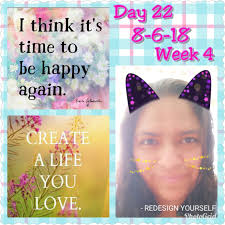 3 solid months at the gym but all i have gained is pain 😔