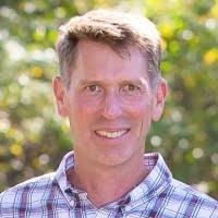 100+ "Steven Bowling" profiles