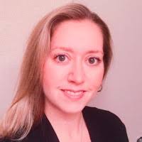 70+ "Eager" profiles