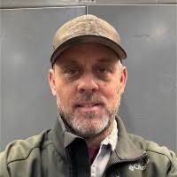 John Bottari's Instagram, Twitter & Facebook