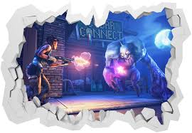 See more ideas about fortnite, tapeta, tapety. Fototapeta Fortnite Niska Cena Na Allegro Pl