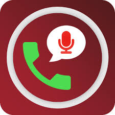 You can record any incoming calls and outgoing call with high quality. Automatic Call Recorder Apk Download Free App For Android Safe