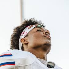 Coach Papin (@CoachPapin)