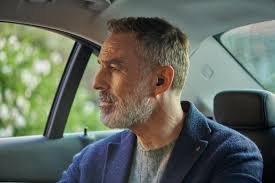 Mclean is certainly a tough customer.