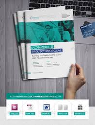55 Best Business Proposal Templates In Indesign Psd Ms Word Business Proposal Template Business Proposal Proposal Templates