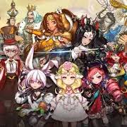 Guardian Soul 1 5 3 Apk Mod Unlimited Money Download Real Time Strategy Game Fantasy Role Playing The Incredibles