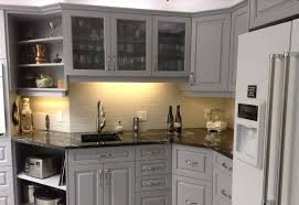 perth kitchen & bath centre home page