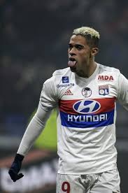 Home » coupe de france » lyon vs marseille highlights. Pin On Futbol