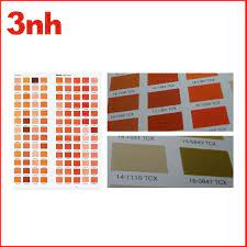 Order the perfect paint from our online color store. Powder Coating Paint Color Place Paint Color Chart Pantone Paint Color Chart Buy Paint Color Chart Coating Color Chart Paint Colour Chart Product On Alibaba Com