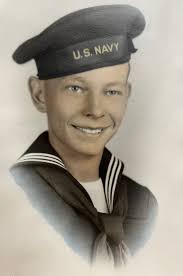 USS DULUTH CL-87 Shipmates