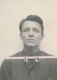 James Coon's Instagram, Twitter & Facebook