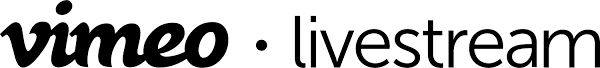 Download transparent live stream png for free on pngkey.com. Livestream Logo Vimeo Download Vector