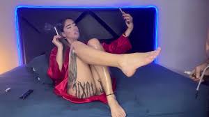 Marleny1 Onlyfans Nude Porn Videos: XXX 2025, 4 | xHamster