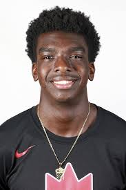 Broward 5A-1A boys basketball first team, second team, honorable mention,  coach of the year