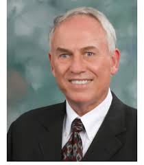 MEZURE Clinical Team