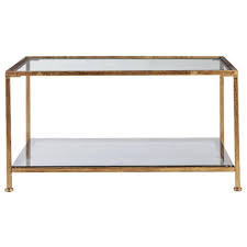 Leona Coffee Table Pottery Barn Square Glass Coffee Table Coffee Table Pottery Barn Glass Coffee Table Decor