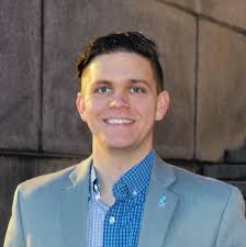 Columbia Daily Spectator