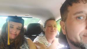 Fundraiser by Coby Edwards : Our Good Friend Billy