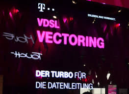 Ich hatte die hoffnung, entertain buchen zu können, was mit abstand die beste programmvielfalt und hier komme ich zur frage an die telekom: Telekom Magenta Zuhause Xl Highspeed Vdsl Mit 250 Mbit Jetzt Bestellbar