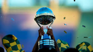 Copa sudamericana 2021 scores, live results, standings. Todo Lo Que Tenes Que Saber De La Copa Sudamericana 2021