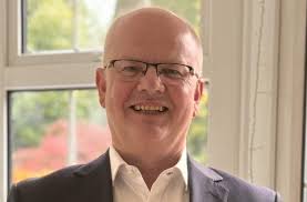 Law firm appoints new head of real estate