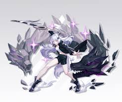 インディゴになりたい。 広告ありがとうございます。 くっせー じゃあランキングに載せるな なんで全部カツドンなんだよ wwwwwwwwwwwwwww かわいいw wwwwwwwww wwww 出川 これが一番怖い おるやん 浮遊霊と化したカツドン カツ. ã‚¢ãƒ¼ã‚¯ãƒŠã‚¤ãƒ„ ãƒ©ãƒƒãƒ—ãƒ©ãƒ³ãƒ‰ å£ç´™ Tsundora Com