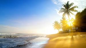 The great oceans, lakes and beaches of the world provide great subject matter for jigsaw puzzles. Jigsaw Puzzles Free Beaches Sea For Android Apk Download