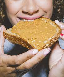 Hungry During Period Cravings Appetite Increase Reason