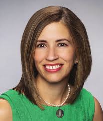 JUNIOR LEAGUE OF GREENSBORO