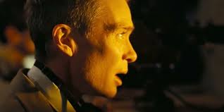 The 2023 Cinema Audio Society (CAS) Winners