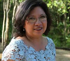 SAJE di X: "Congratulations to the new SAJE Executive Board