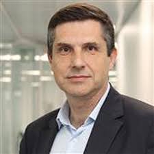 Joan Manuel March González