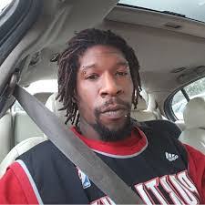 Juanita Spivey's Instagram, Twitter & Facebook