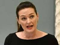 Yvette D'Ath: Her rise in politics and full list of Qld health issues under  her watch