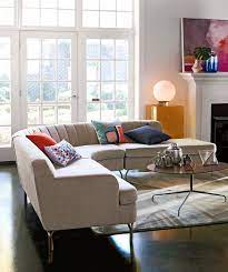 Pin On Modular Seating