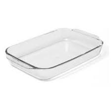 Pyrex Bakeware 9x13 Baking Dish Cook S Illustrated Best Kitchen Tools Pinterest