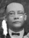 Ernest Phaire Family History & Historical Records