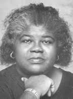 The Hale County Cemetery Database