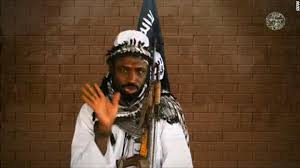 In audio obtained by news agencies, the islamic. Boko Haram Leader Nigerian Army Investigating Reports That Abubakar Shekau Died Blowing Himself Up To Avoid Capture Cnn