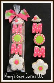 Pin On Sugarcoat