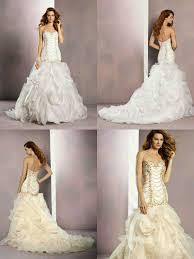 Disney S Fairy Tale Weddings 2016 Collection By Alfred Angelo Princess Ariel The Little Mer Mermaid Fashion Disney Fairy Tale Weddings Fairy Tale Wedding