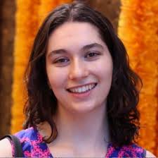 Honoring Louisa Carman's legacy: Let's pass the Medical Debt Relief Act