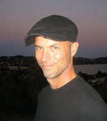 Marin Magazine July 2014 by 270 Media