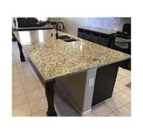 China Customized Granite Counter Tops For Sale Suppliers ...
